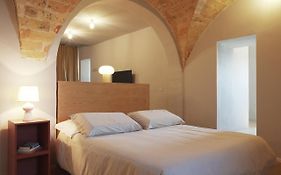 Casa Cunicchio